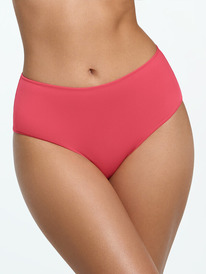 ����� ����� MF222 Slip Midi (��������� ���� ���������), CO