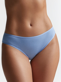 ����� ����� MFR221 Ribana Slip, CO