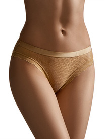 ����� ����� Mi 2211B Intrigo Slip, PA