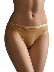 ����� ����� Mi 2212B Intrigo Slip, PA