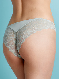 ����� ����� MNM LACE  2223 ����� Slip (���������� � ��������)