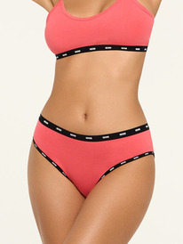 ����� ����� MS221 Slip, CO