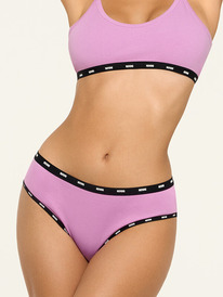 ����� ����� MS221 Slip, CO