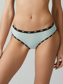 ����� ����� MS221 Slip, CO