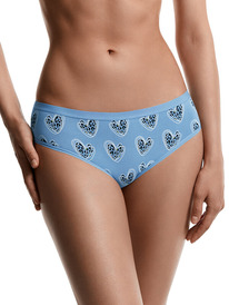 ����� ����� MT 221-24B Leo Slip, CO