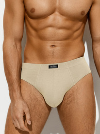 ����� ����� OmB 1223 ����� ������� � �������� ��������, CO