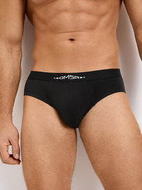 ����� ����� OmB 1224-1 ����� ���. � ����. ��������, CO