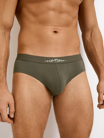 ����� ����� OmB 1224-1 ����� ���. � ����. ��������, CO