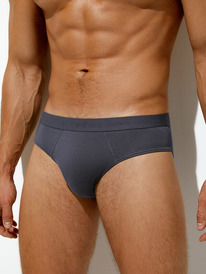 ����� ����� OmB 3224 ����� ������� � �������� ��������, VI