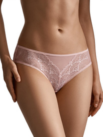 ����� ����� SI 2212B Glamour Slip, PA