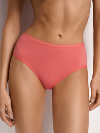 ����� ����� SI5107 Slip Midi, CO