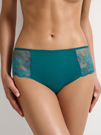 ����� ����� SI5505 Slip Midi (�������), CO