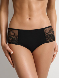 ����� ����� SI5505 Slip Midi (�������), CO