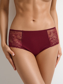 ����� ����� SI5505 Slip Midi (�������), CO