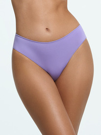 ����� ����� �Mi_F 2210 Slip (��������� ���� ���������), PA