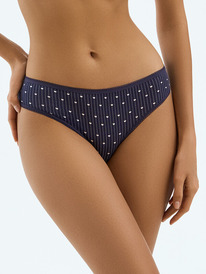 ����� ����� �Mi_T Cuori 2211-21CE Slip (��������), CO