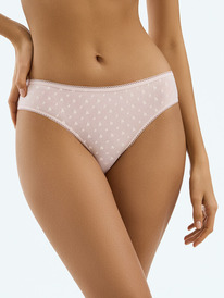 ����� ����� �Mi_T Cuori 2211-21CE Slip (��������), CO