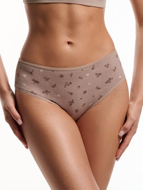 ����� ����� �Mi_T Fiore 2221-02CE Slip Midi (������), CO