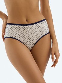 ����� ����� �Mi_T Palloncino 2221-22CE Slip Midi (��������� ���), CO