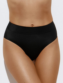 �����-����� INVISIBLE �����-����� INVISIBLE 3. OmD 2241B Invisible Slip Alto (��