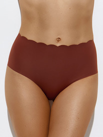 �����-����� INVISIBLE �����-����� INVISIBLE 3. OmD 2232B Invisible Slip Maxi (��