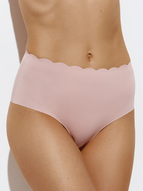 �����-����� INVISIBLE �����-����� INVISIBLE 3. OmD 2232B Invisible Slip Maxi (��