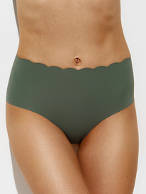 �����-����� INVISIBLE �����-����� INVISIBLE 3. OmD 2232B Invisible Slip Maxi (��