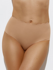 �����-����� INVISIBLE �����-����� INVISIBLE 3. OmD 2232B Invisible Slip Maxi (��