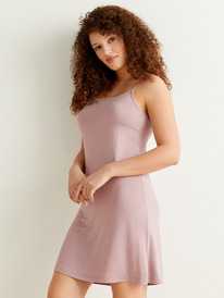 ������� ������� DMi_B VISCOSA 0110VI ������� ������ ���. (�� ����� ������������ 