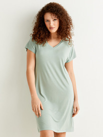 ������� ������� DMi_B VISCOSA 0514VI ������� � V-�������� �������