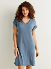 ������� ������� DMi_B VISCOSA 0514VI ������� � V-�������� �������