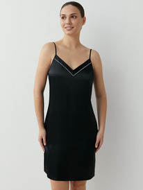 ������� ������� OmD 0110D LOVE ������� ���. (�� ����� ��������), PL