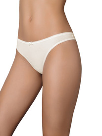 ������� ������� BO211 String, CO