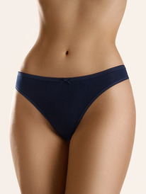 ������� ������� BO211 String, CO