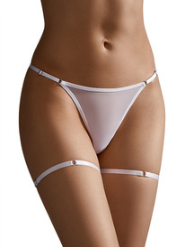 ������� ������� Mi 2111B Intrigo String (� ����������), PA