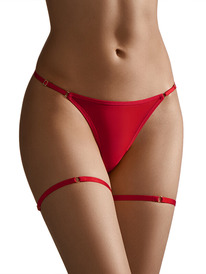 ������� ������� Mi 2111B Intrigo String (� ����������), PA