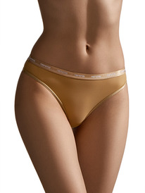 ������� ������� Mi 2113B Intrigo String, PA