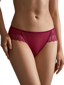 ������� ������� SI 2111B Glamour String, PA