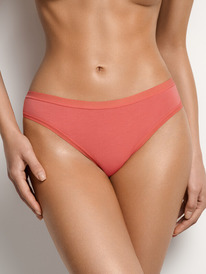 ������� ������� SI5101 String, CO