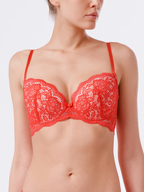 ����������� ����� ����������� ����� ANTURIO Y2205SI B ����������� � ����������� 