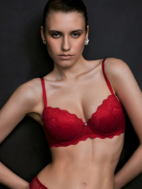 ����������� ����� ����������� ����� MNM LACE  2151 ����������� � ����������� ���