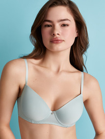 ����������� ����� ����������� ����� MNM MICRO 1151 ����������� � ����������� ���