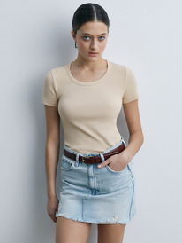 �������� �������� Mi 1411� Fresh �������� (��������)