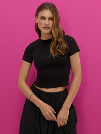 �������� �������� Mi 1421� Fresh �������� ����������� (��������)