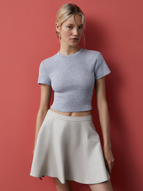 �������� �������� Mi 1421� Fresh �������� ����������� (��������)