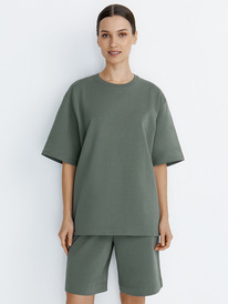 �������� �������� OmD 1453� �������� ���. OVERSIZE, CO+EL