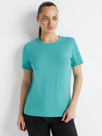 �������� �������� OmT_D1201 ������� (��������) ���., CO+EL