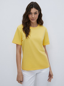 �������� �������� OmT_D1201 ������� (��������) ���., CO+EL