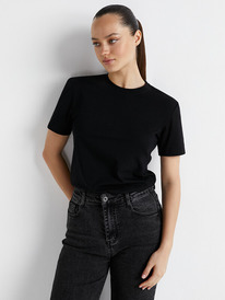 �������� �������� OmT_D1201 ������� (��������) ���., CO+EL