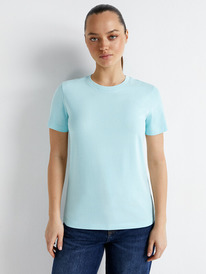 �������� �������� OmT_D1201 ������� (��������) ���., CO+EL